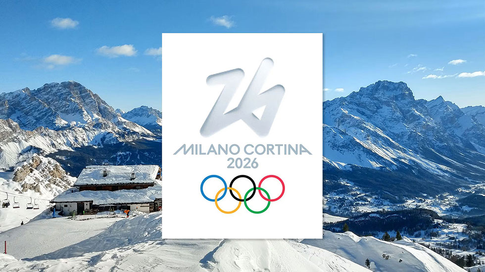 winter-olimpic-game-2026